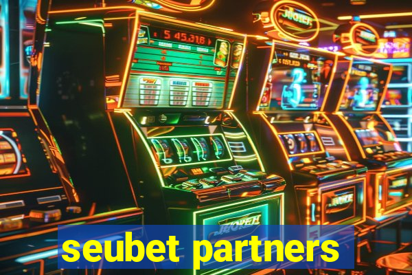 seubet partners